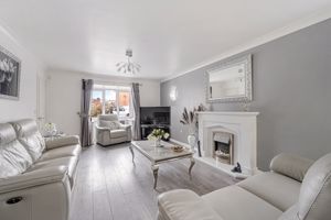 Photo 7- click for photo gallery